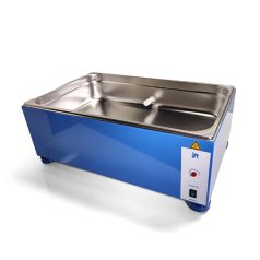 bain-marie BNA